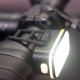 Blackburn Lampka przednia/tylna BLACKBURN GRID 2'FER USB przód 175 lumenów tył 55 lumenów czarna 13