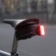 Blackburn Lampka przednia/tylna BLACKBURN GRID 2'FER USB przód 175 lumenów tył 55 lumenów czarna 14