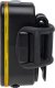 Blackburn Lampka przednia/tylna BLACKBURN GRID 2'FER USB przód 175 lumenów tył 55 lumenów czarna 2