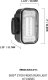 Blackburn Lampka przednia/tylna BLACKBURN GRID 2'FER USB przód 175 lumenów tył 55 lumenów czarna 7