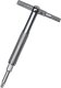 Blackburn Kluczyk podręczny BLACKBURN MINI SWITCH TOOL 4 funkcje grafitowy (NEW) 2