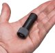 Blackburn Zestaw naprawczy BLACKBURN MINI PLUGGER TOOL do opon tubeless ready, czarny (NEW 2023) 2