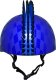 C-PREME Kask dziecięcy juniorski C-PREME EYEPATCH PIRATE blue roz. S CHILD 5+ (50-54 cm) (NEW) 2