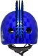 C-PREME Kask dziecięcy juniorski C-PREME EYEPATCH PIRATE blue roz. S CHILD 5+ (50-54 cm) (NEW) 3