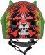 C-PREME Kask dziecięcy juniorski C-PREME T-REX AWESOME green roz. S CHILD FS 5+ (50-54 cm) (NEW) 8