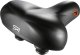 Selle Royal Siodło SELLEROYAL PREMIUM RELAXED 90st. TORX unisex żelowe + elastomery 1