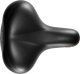 Selle Royal Siodło SELLEROYAL PREMIUM RELAXED 90st. TORX unisex żelowe + elastomery 3