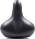 Selle Royal Siodło SELLEROYAL PREMIUM RELAXED 90st. TORX unisex żelowe + elastomery 7