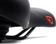 Selle Royal Siodło SELLEROYAL PREMIUM RELAXED 90st. TORX unisex żelowe + elastomery 8