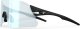 TIFOSI Okulary TIFOSI RAIL CLARION FOTOTEC matte black  (Clarion Blue 14,7% transmisja światła) (NEW) 2