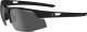 TIFOSI Okulary TIFOSI CENTUS matte black (1 szkło Smoke 15,4% transmisja światła) (NEW) 1