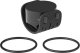 Shapeheart Extra mocowanie smartfona SHAPEHAERT magnetyczne do kierownicy i widelca (NEW) 1