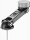 Shapeheart Booster 360 SHAPEHEART 360 stopni komp. z PRO / STEM (NEW) 11