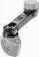 Shapeheart Booster 360 SHAPEHEART 360 stopni komp. z PRO / STEM (NEW) 5