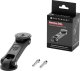 Shapeheart Booster 360 SHAPEHEART 360 stopni komp. z PRO / STEM (NEW) 8