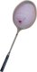 Gazelo Badminton 2 rakietki drewniane + 1 lotka Z9921 1