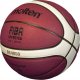 Molten Krepšinio kamuolys competition MOLTEN B7G4050 FIBA 2