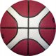 Molten Krepšinio kamuolys competition MOLTEN B7G4050 FIBA 3