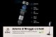 Samsung VS15A6031R4/ET 4
