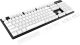 HP HP HyperX WHT Pudding Keycaps 2-US 2