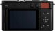Aparat Panasonic Lumix S9 czerwony (DC-S9E-R) 2