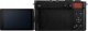 Aparat Panasonic Lumix S9 czerwony (DC-S9E-R) 3