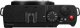 Aparat Panasonic Lumix S9 czerwony (DC-S9E-R) 6
