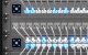 Ubiquiti UACC-Cable-Patch-EL-2M-W kabel sieciowy Półprzezroczysty, Biały Cat6 3