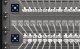Ubiquiti UACC-Cable-Patch-EL-2M-W kabel sieciowy Półprzezroczysty, Biały Cat6 4