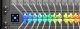 Ubiquiti UACC-Cable-Patch-EL-2M-W kabel sieciowy Półprzezroczysty, Biały Cat6 6