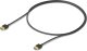 Kabel Ubiquiti HDMI - HDMI 1 m czarny (UACC-CABLE-UHS-1M) 1
