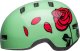 Bell Kask dziecięcy BELL LIL RIPPER Rozmiar kasku: XS(45-52 cm), Wybierz kolor: Light Green Giselle 32