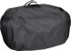 Eagle Creek Pokrowiec na plecak Check-and-Fly Pack Cover Czarny 2