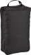Eagle Creek Pokrowiec Isolate Pack It C/D Cube M Black 1