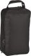 Eagle Creek Eagle Creek Isolate Pack It C/D S Cube Black 1