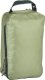 Eagle Creek Eagle Creek Isolate Pack It C/D S Cube Green 1