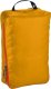 Eagle Creek Eagle Creek Isolate Pack It C/D Cube M Yellow 2