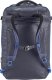 Eagle Creek Eagle Creek Gear Warrior Travel Pack Blue 2
