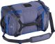 Eagle Creek Eagle Creek Gear Warrior Travel Pack Blue 3