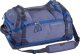 Eagle Creek Eagle Creek Gear Warrior Travel Pack Blue 4