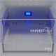 Lodówka Beko Refrigerator BEKO B3RCNE564HDXB 7