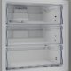 Lodówka Beko Refrigerator BEKO B3RCNE564HDXB 8