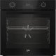 Piekarnik Beko Oven BEKO BBIM14300BMP 1