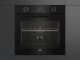 Piekarnik Beko Oven BEKO BBIM14300BMP 3