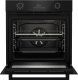 Piekarnik Beko Oven BEKO BBIM14300BMP 4