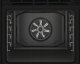 Piekarnik Beko Oven BEKO BBIM14300BMP 5