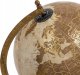 Atmosphera Dekoracyjny globus na podstawie z drewna mango EXOTIC PANAMA, 35 cm 2
