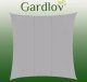 Gardlov ŻAGIEL PRZECIWSŁONECZNY 3.6X3.6M GARDLOV 23164 2