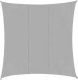 Gardlov ŻAGIEL PRZECIWSŁONECZNY 3.6X3.6M GARDLOV 23164 4