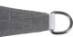 Gardlov ŻAGIEL PRZECIWSŁONECZNY 3.6X3.6M GARDLOV 23164 5